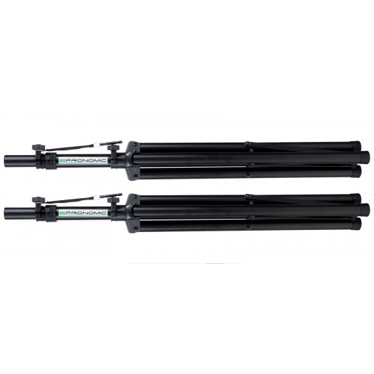 Proline SPS-1S Eco-set