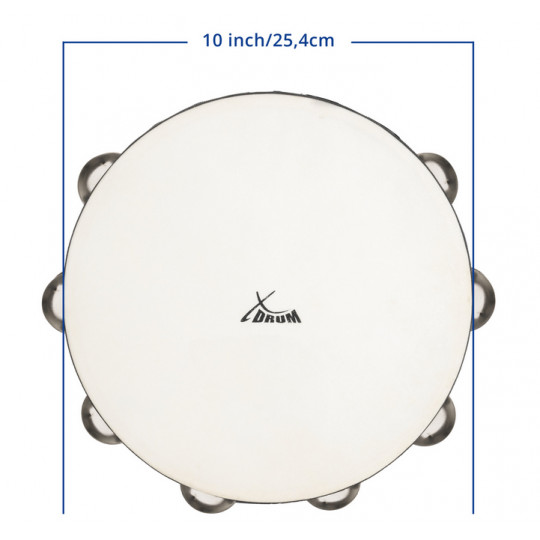 Proline TMF10