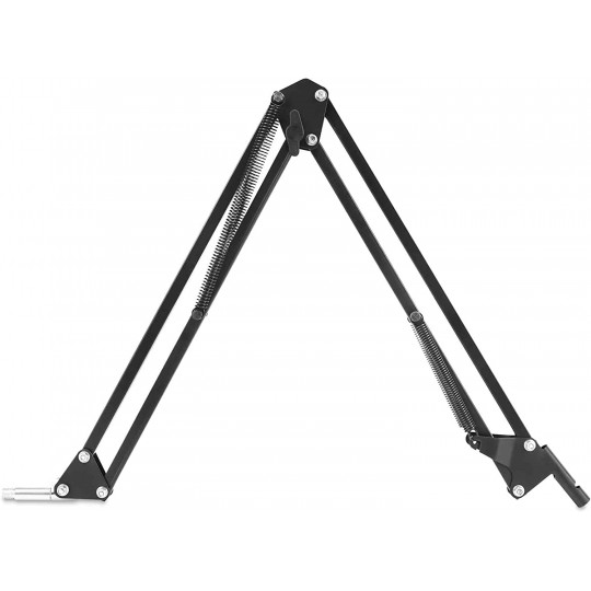 Proline MA-20