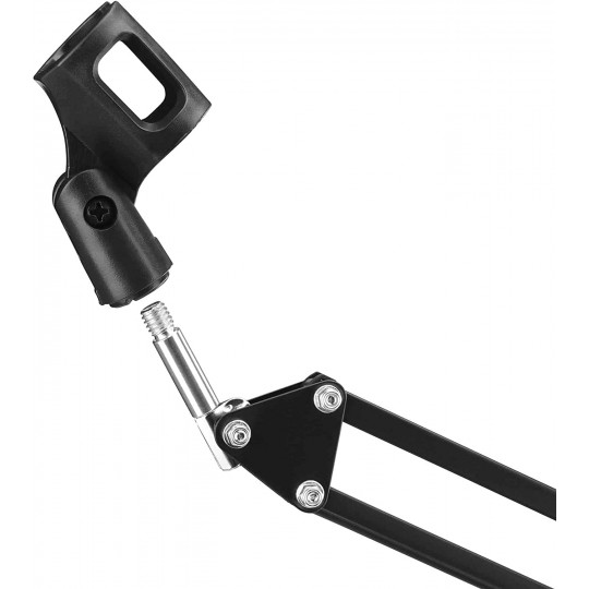 Proline MA-20