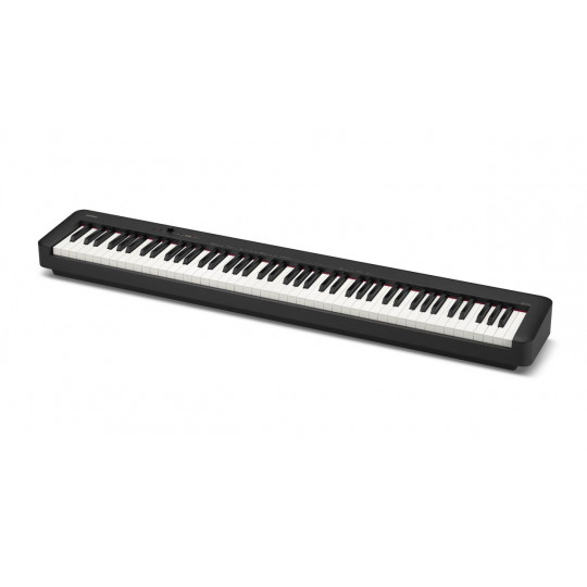 Casio CDP-S110 BK