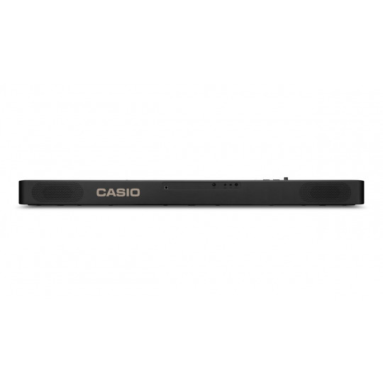 Casio CDP-S110 BK