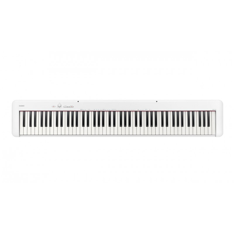 Casio CDP-S110 WH Casio CDP-S110 WH