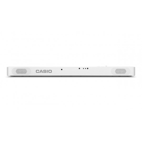 Casio CDP-S110 WH
