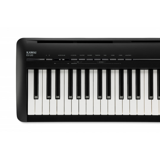 Kawai ES120 B