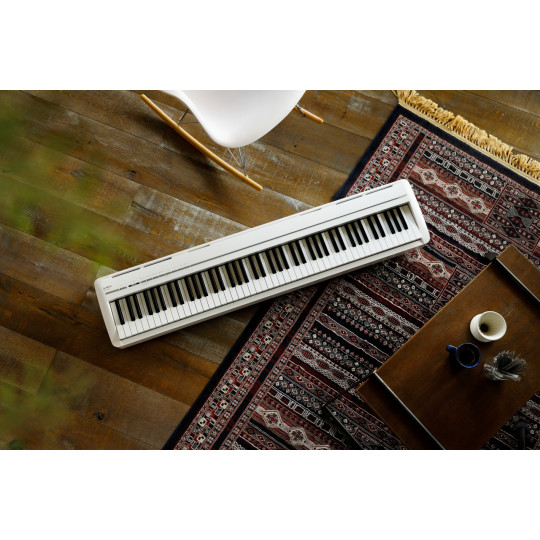 Kawai ES120 W