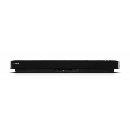 Kawai ES120 W