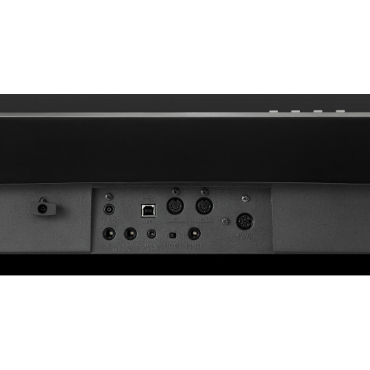 Kawai ES520 B