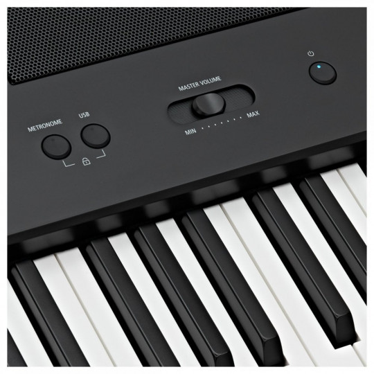 Kawai ES520 B