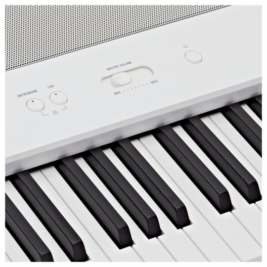 Kawai ES520 W