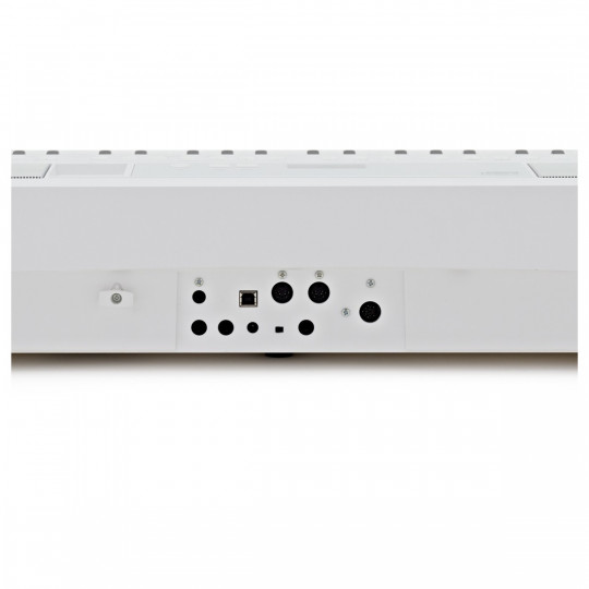 Kawai ES520 W