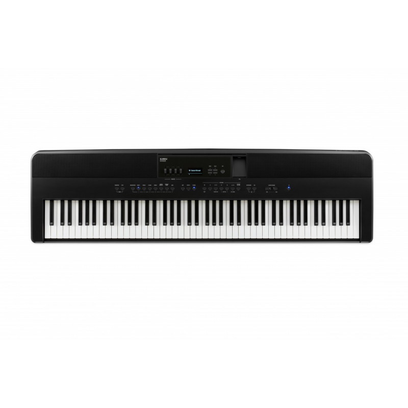 Kawai ES920 B Kawai ES920 B