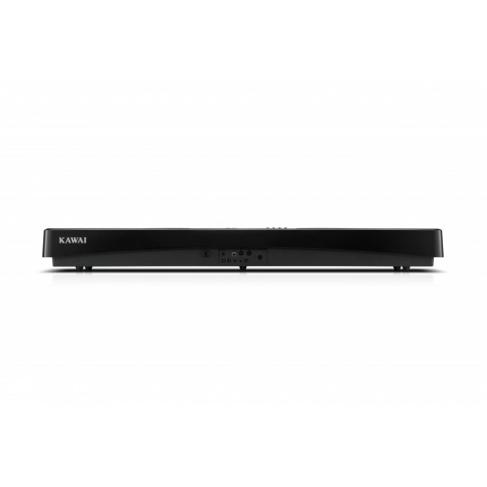 Kawai ES920 B