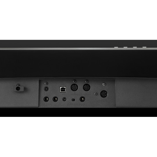 Kawai ES920 B