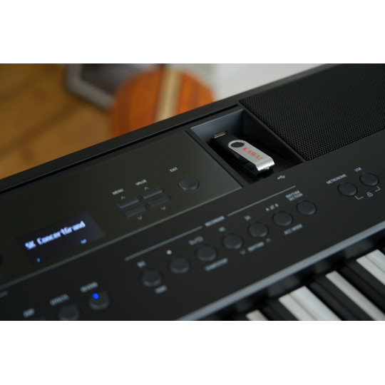 Kawai ES920 B
