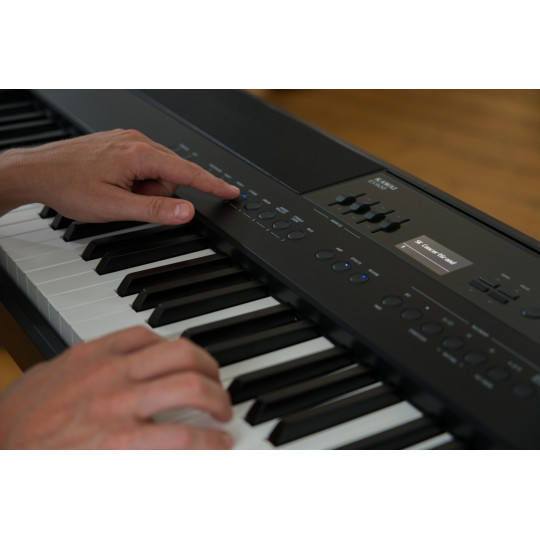 Kawai ES920 B