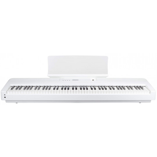 Kawai ES920 W