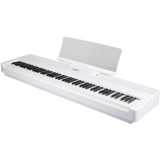 Kawai ES920 W