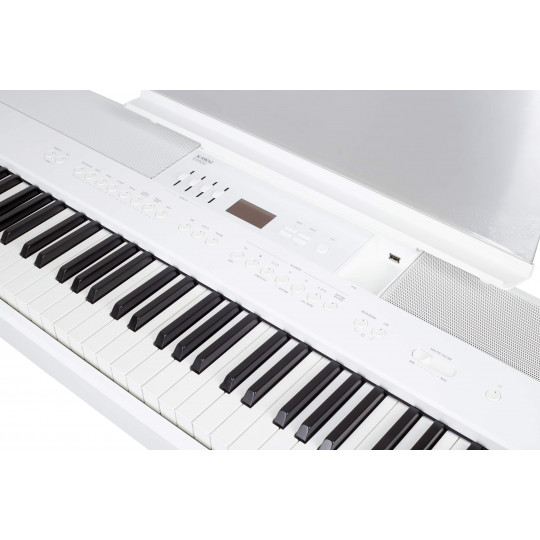 Kawai ES920 W