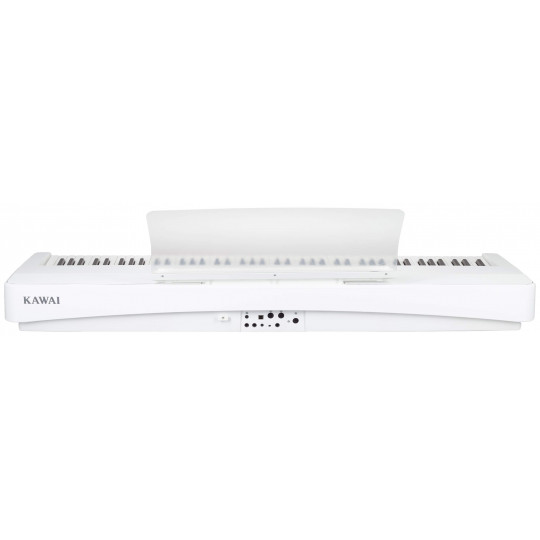 Kawai ES920 W