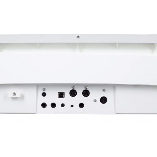 Kawai ES920 W