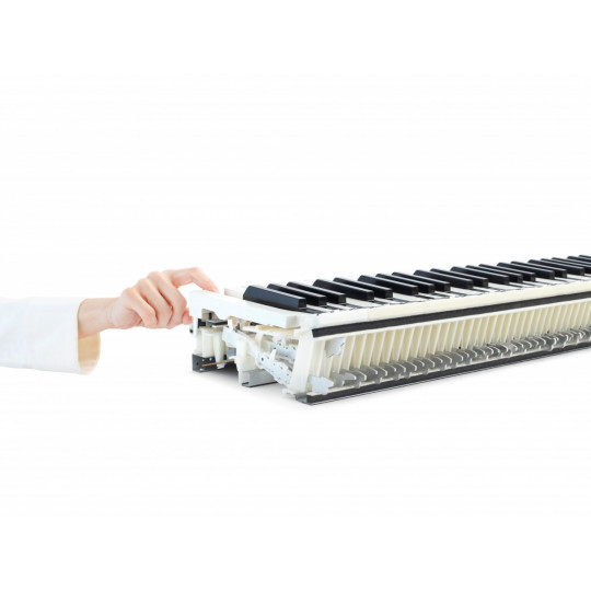 Kawai CN201 R