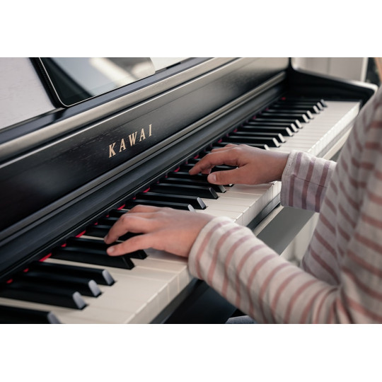 Kawai CN301 W