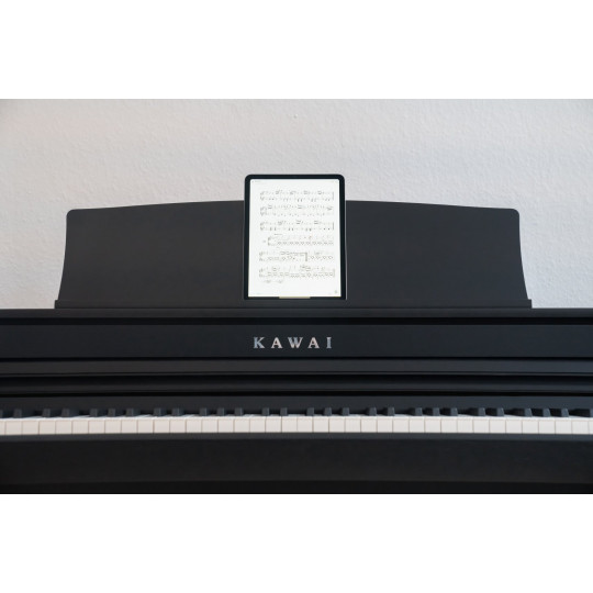 Kawai CA401 B