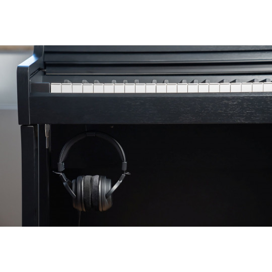 Kawai CA401 R