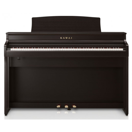 Kawai CA401 R