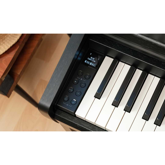 Kawai CA401 W