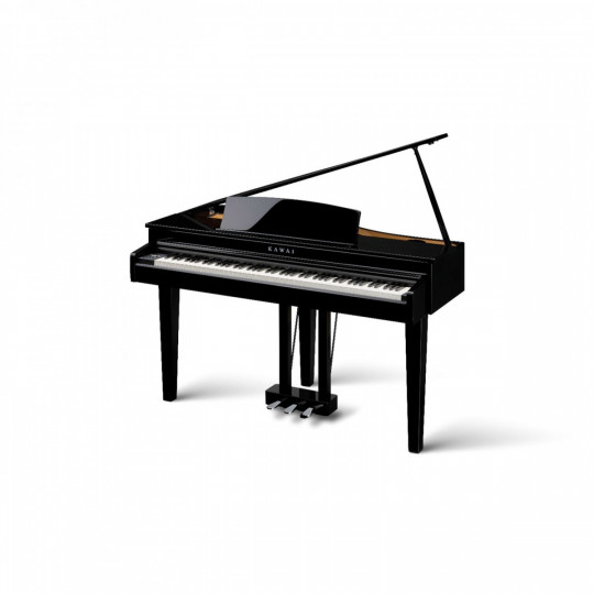 Kawai DG30