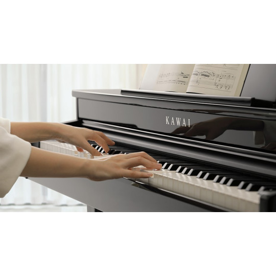 Kawai DG30