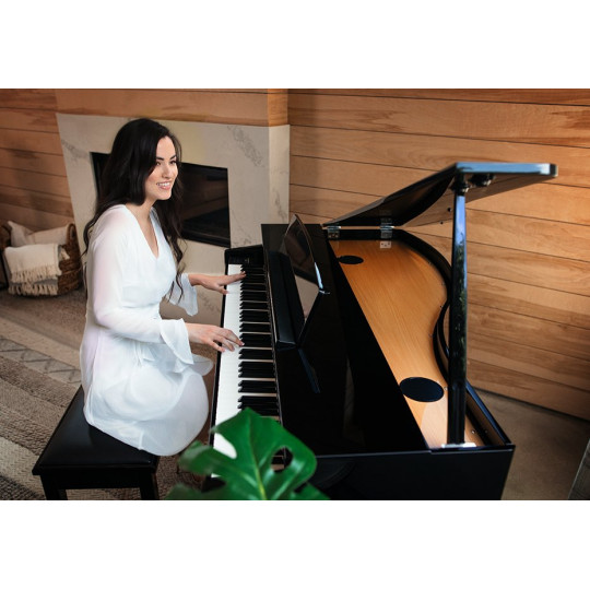 Kawai DG30