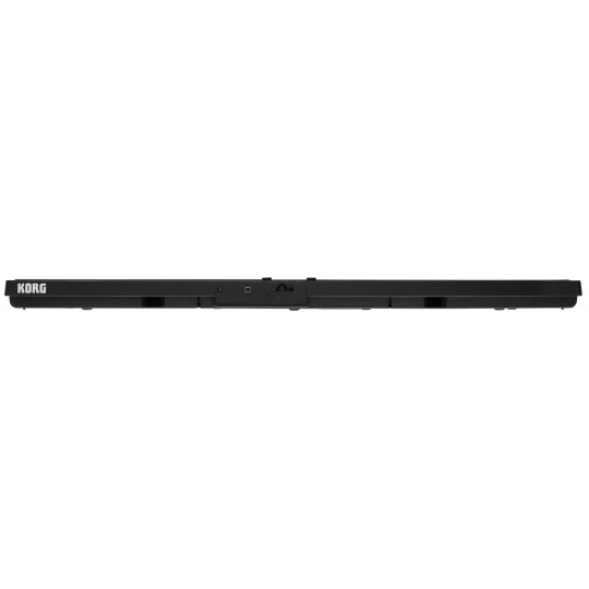 KORG Liano BK