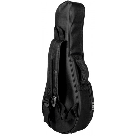 Barnes & Mullins Obal na sopránové ukulele