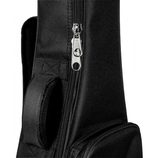Barnes & Mullins Obal na sopránové ukulele