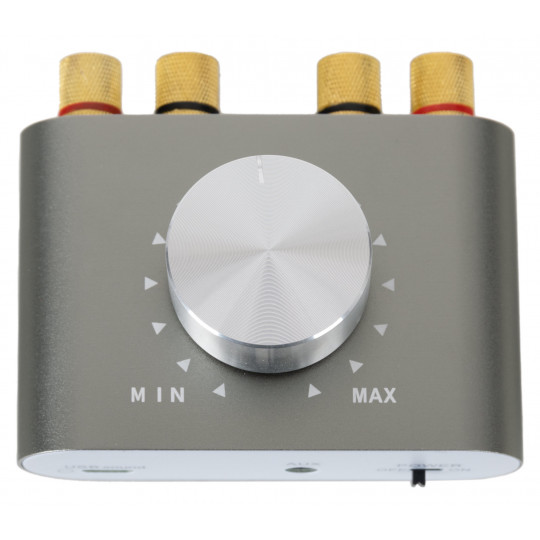 Proline MAMP-250BT