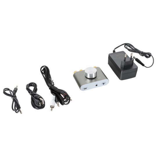 Proline MAMP-250BT