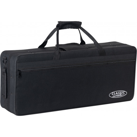 C. Cantabille AS-450 Es Alt saxofon