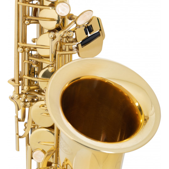 C. Cantabille AS-450 Es Alt saxofon