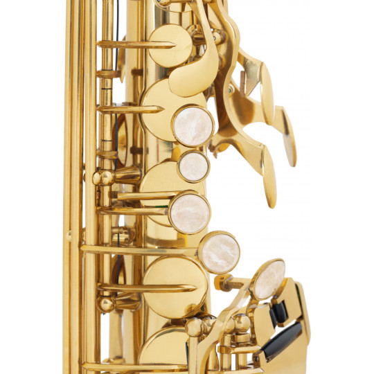 C. Cantabille AS-450 Es Alt saxofon