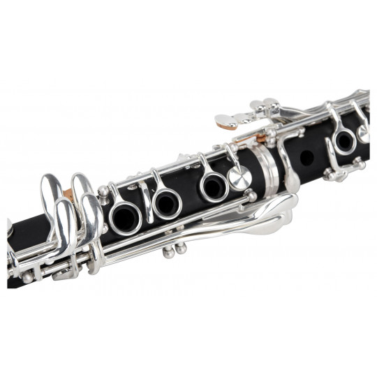 Classic Cantabile CLK-10 Bb klarinet