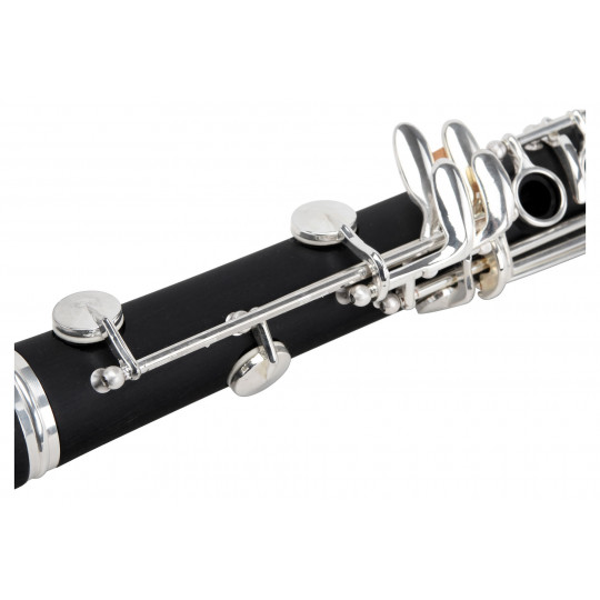 Classic Cantabile CLK-10 Bb klarinet