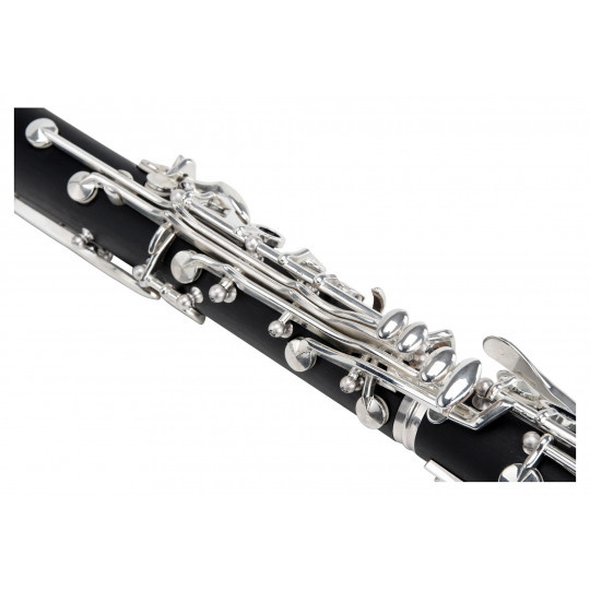 Classic Cantabile CLK-10 Bb klarinet