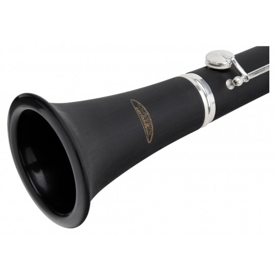 Classic Cantabile CLK-10 Bb klarinet