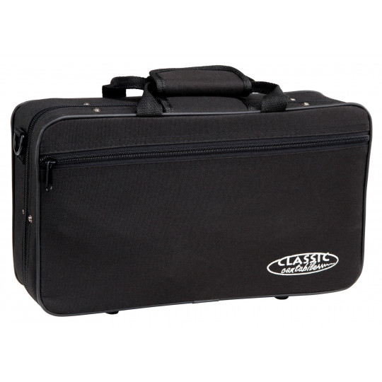 Classic Cantabile CLK-10 Bb klarinet