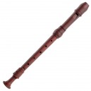 Proline Altová flétna Bellissima - dřevo