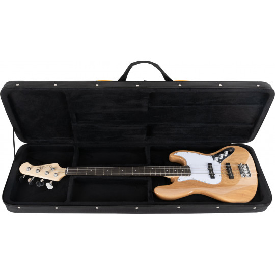 Proline EBSCR-2122BK