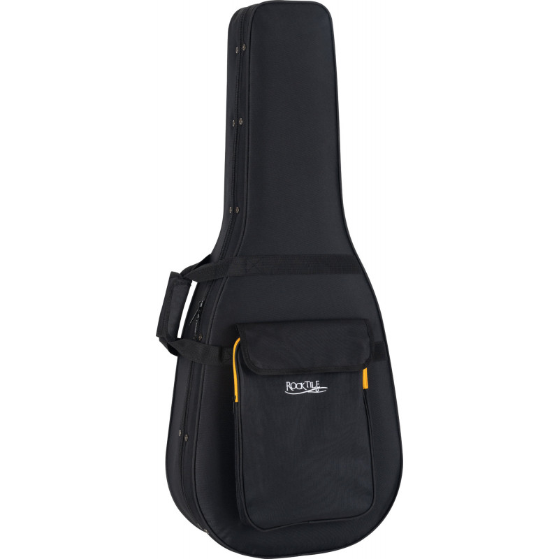 Proline WGSC-4222BK Proline WGSC-4222BK